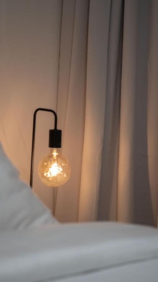 Lejlighed Luxury Luminous 2bedroom Center Of