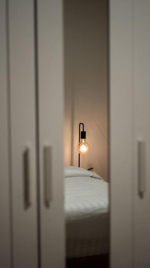 Lejlighed Luxury Luminous 2bedroom Center Of