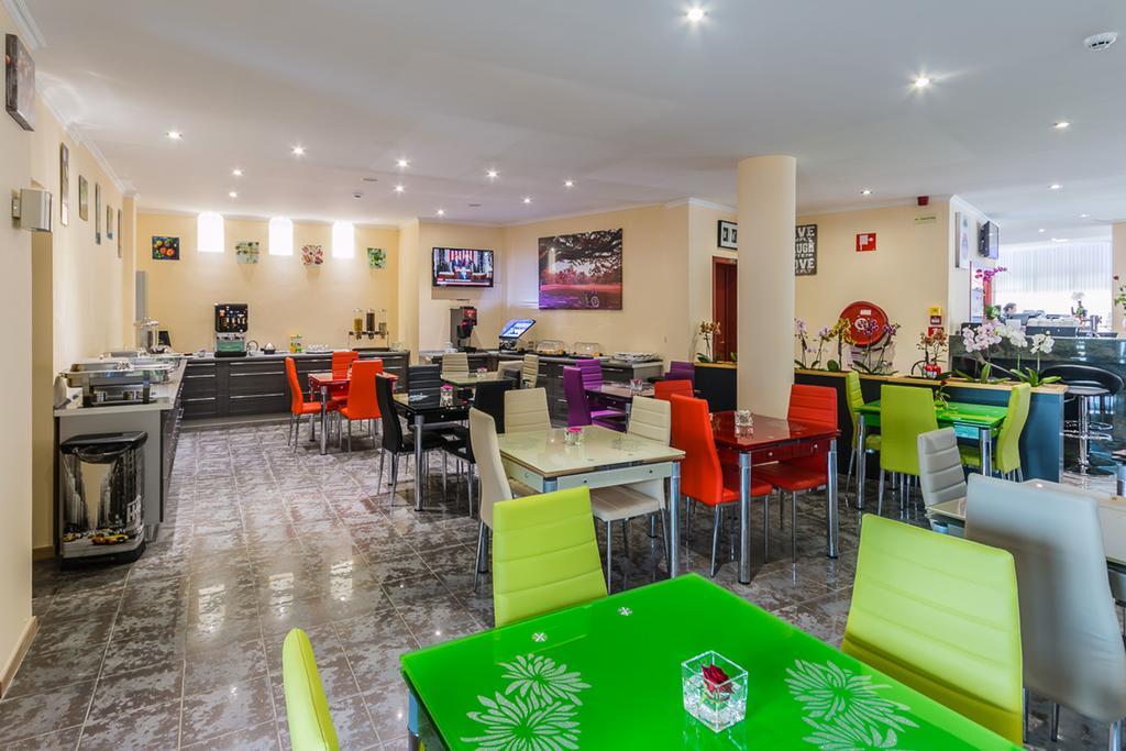 Hotel Slina Bruxelles