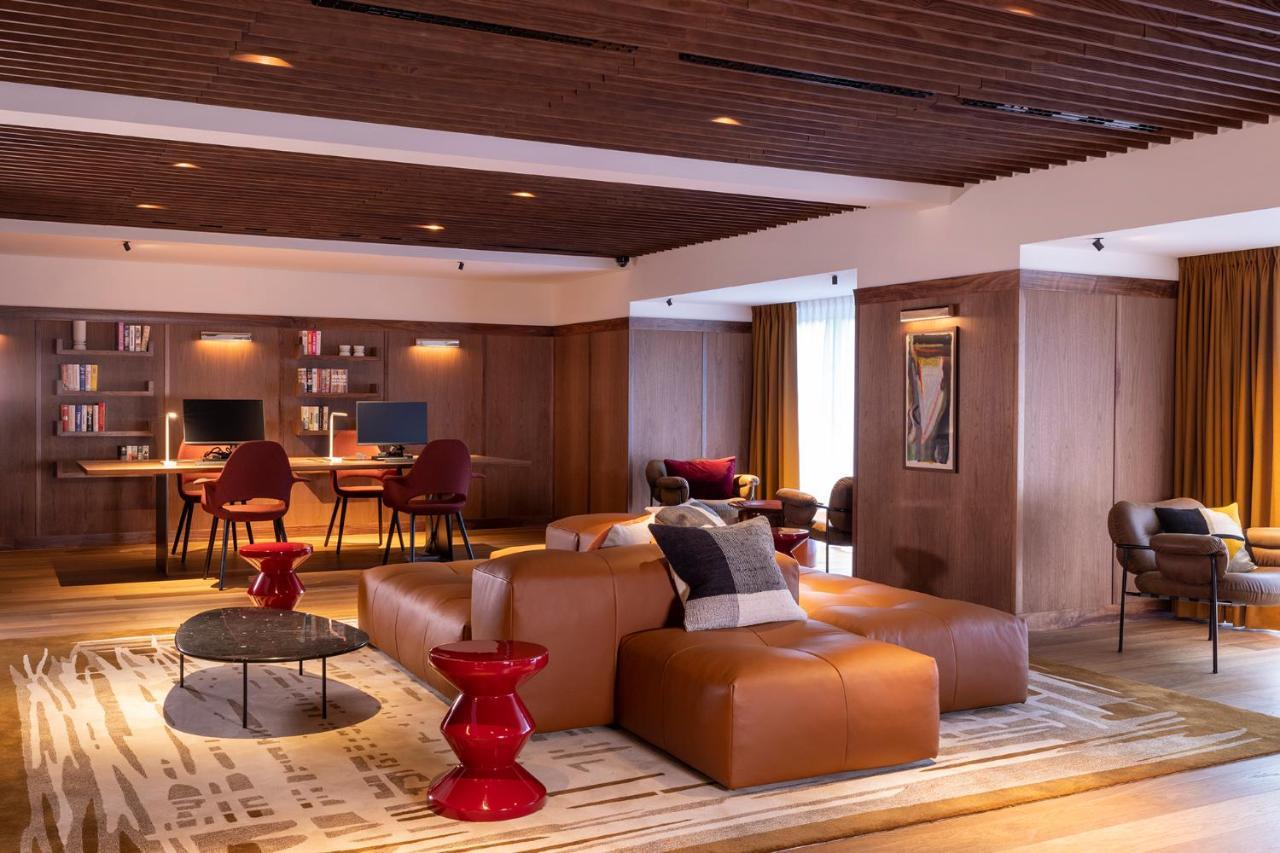 L-avenue 4*