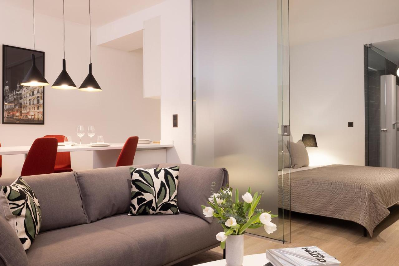 L-avenue 4*