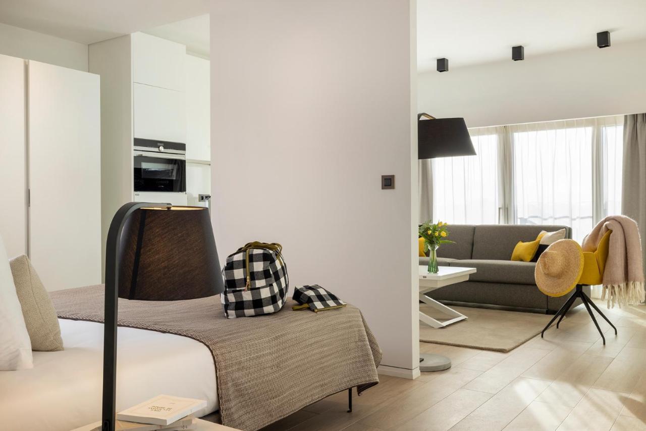 L-avenue Hotel 4*