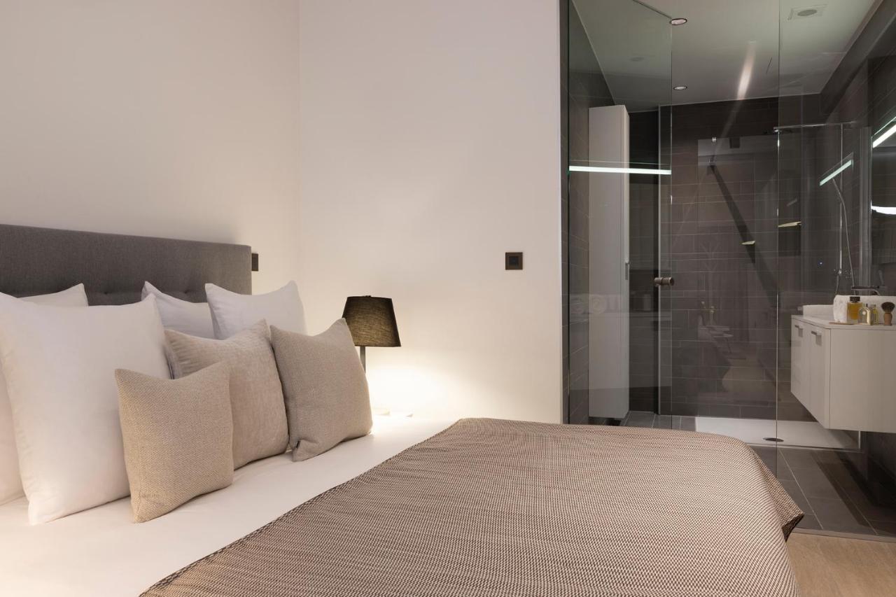 Hotel L-avenue Bruxelles