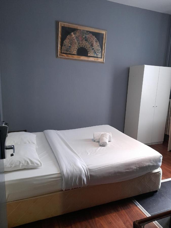 Hotel Albergo Hotel
