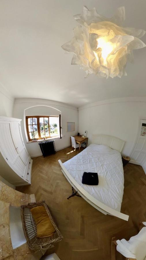 Accommodatie bij particulieren Calm, & Birdsong Near The Center