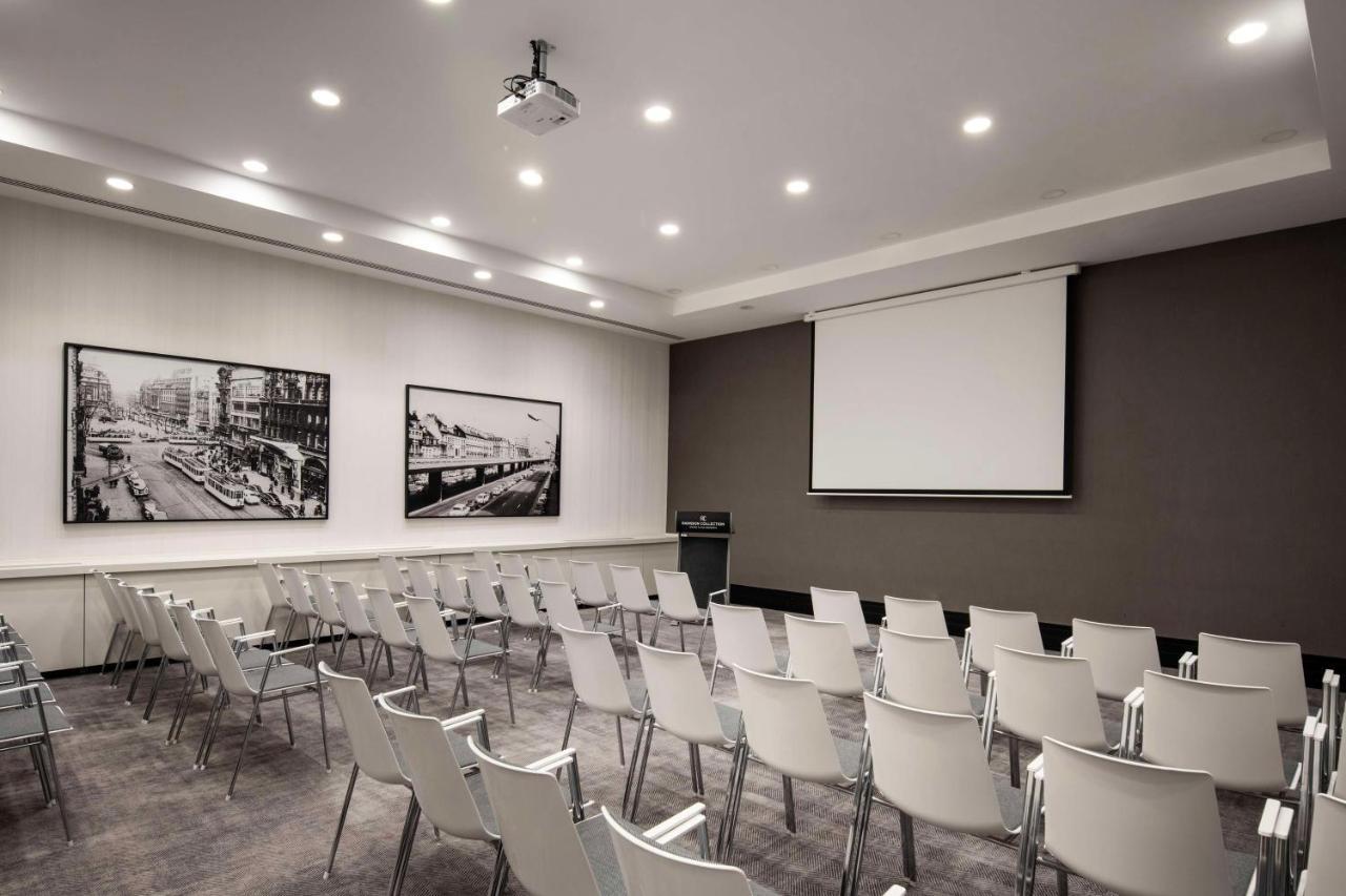 Hotel Radisson Collection Grand Place Bruxelles