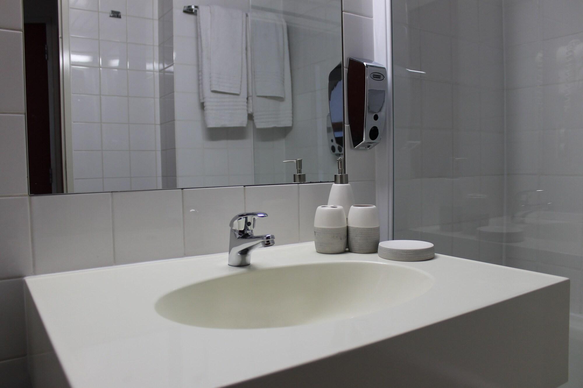 Hotel Slina Bruxelles