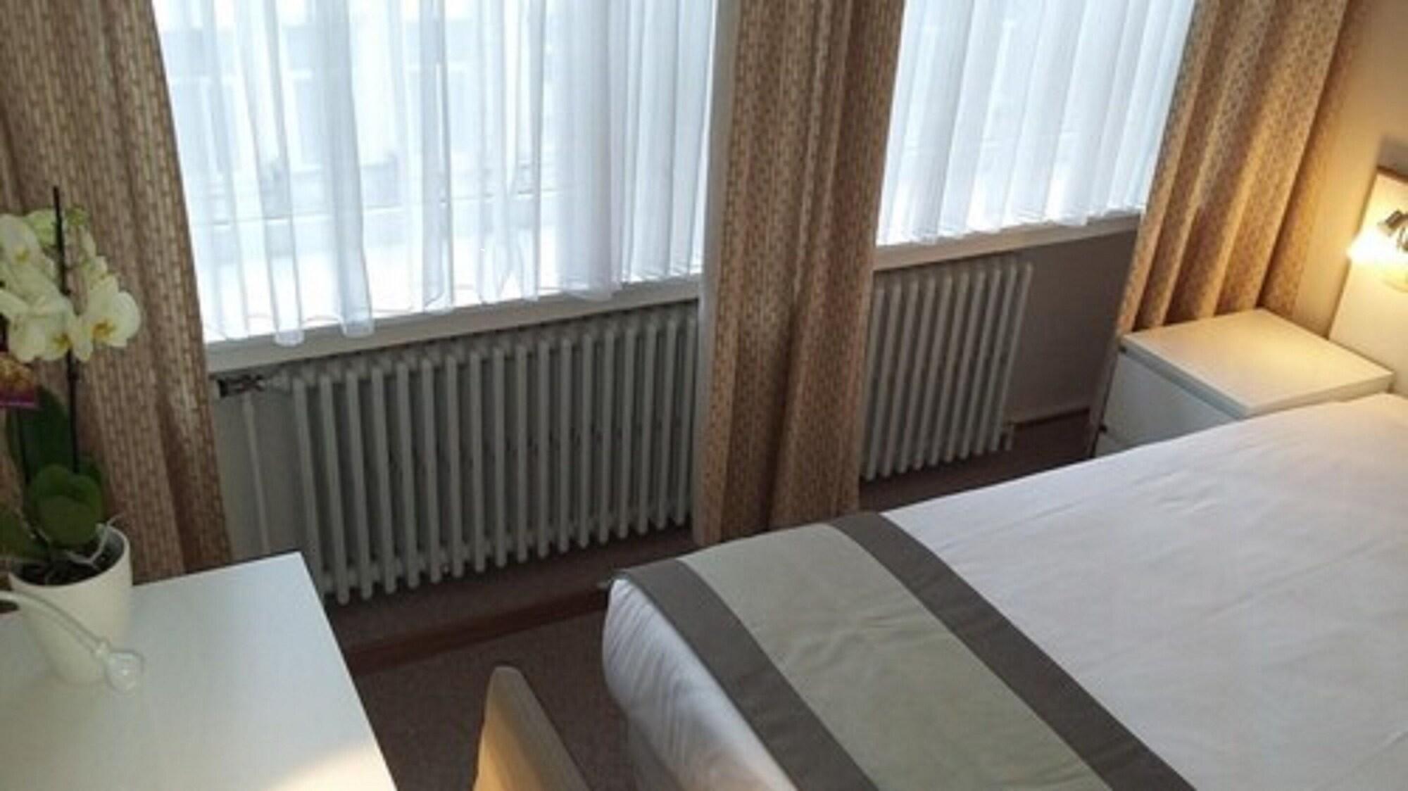 Hotel Slina
