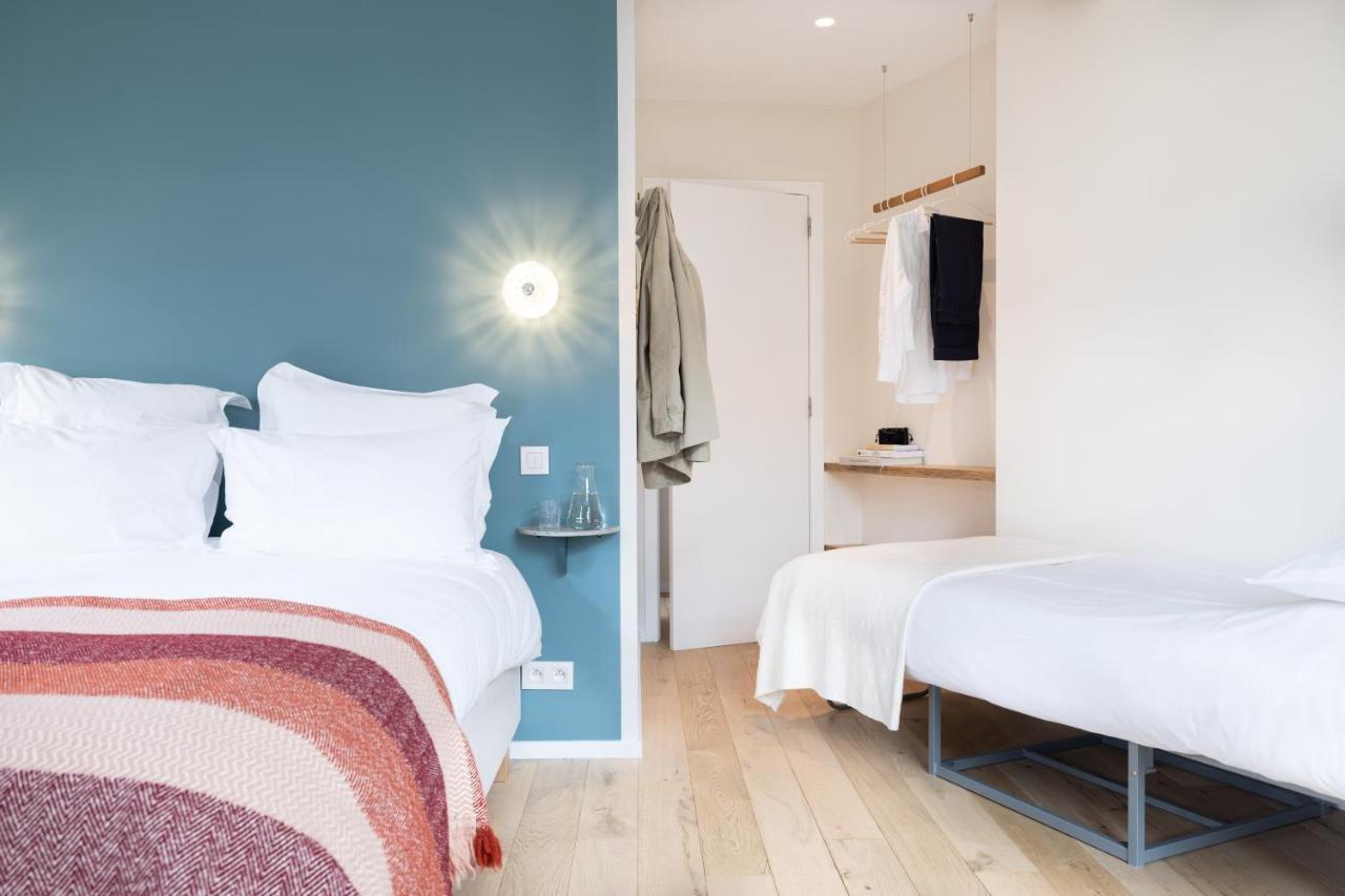 Bed & Breakfast La Senne *