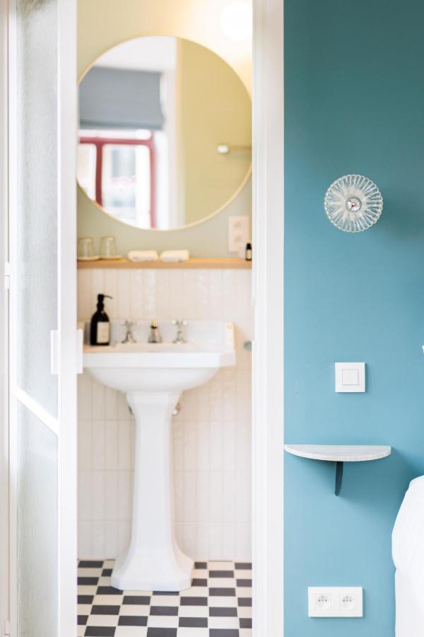 La Senne Bed & Breakfast *