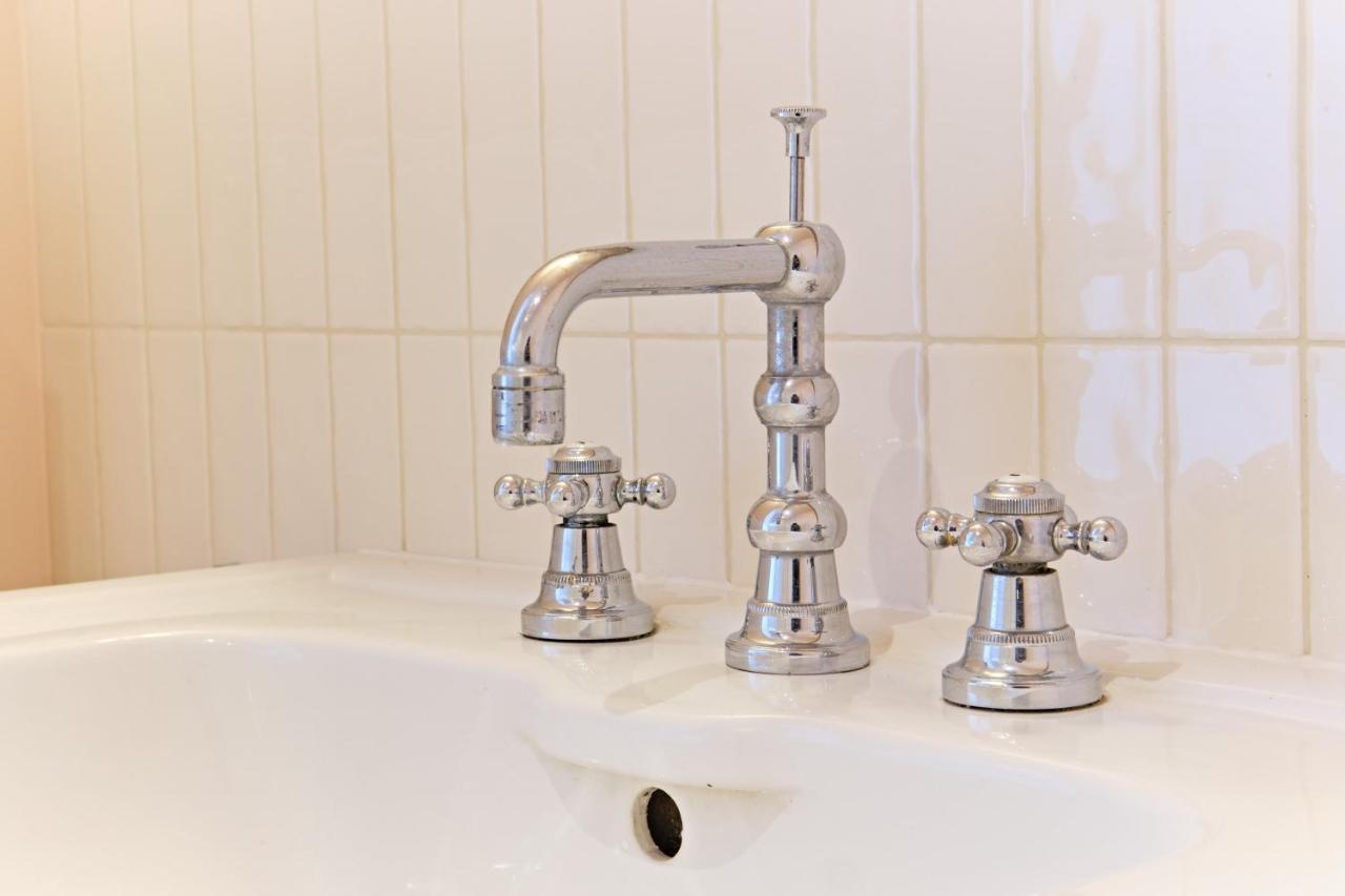 La Senne Bed & Breakfast *