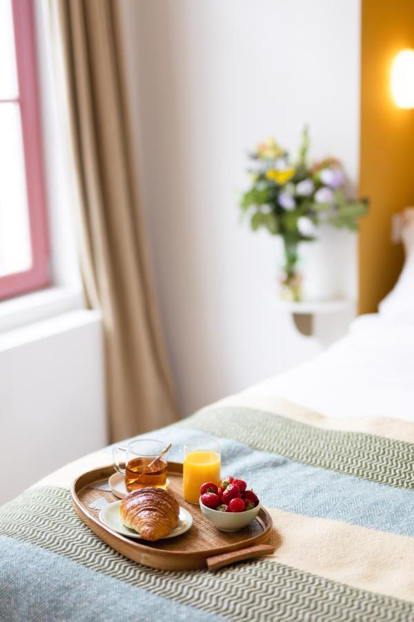 La Senne Bed & Breakfast Bruxelles