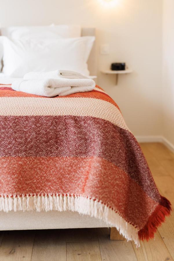 Bed & Breakfast La Senne