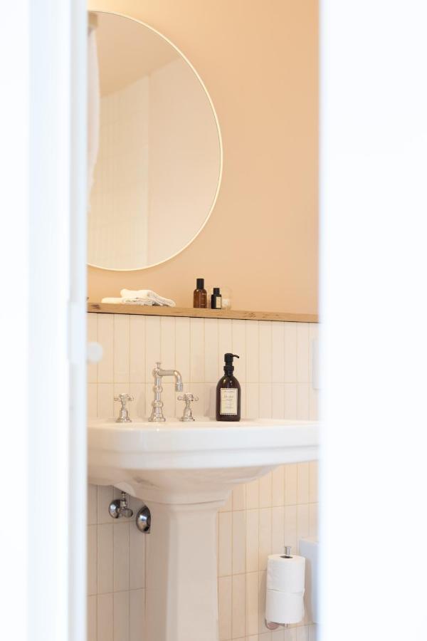 La Senne Bed & Breakfast