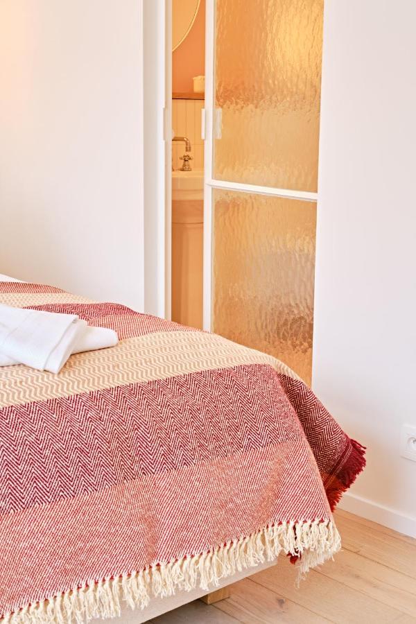 La Senne Bed & Breakfast Bruxelles
