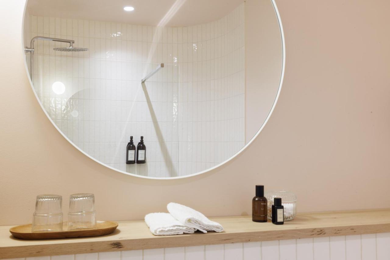 La Senne Bed & Breakfast Bruxelles