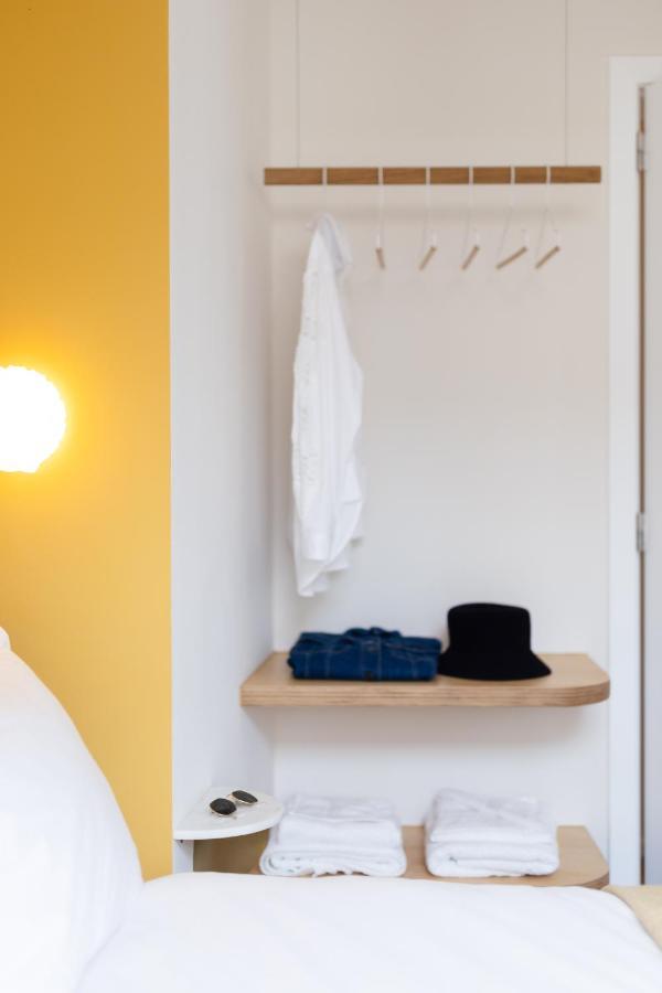 La Senne Bed & Breakfast *