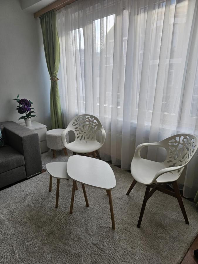 Appartement Belle Maison ! *