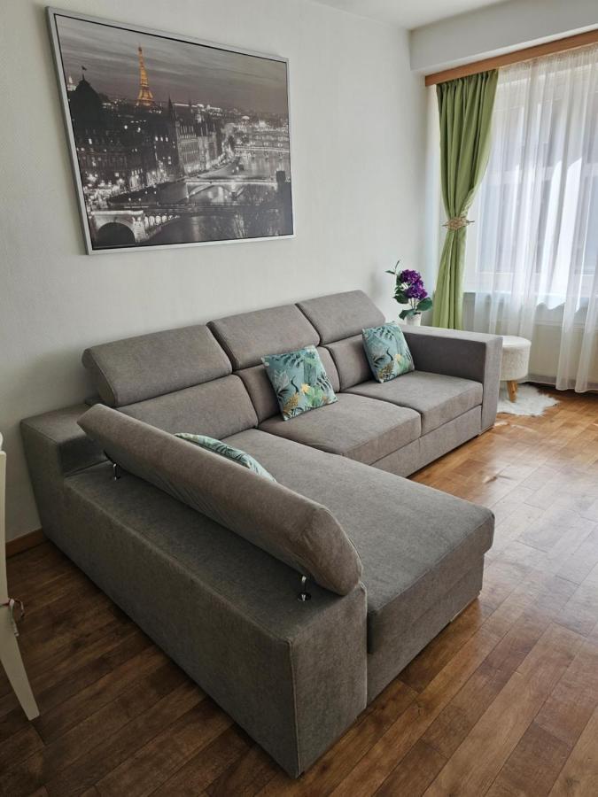 Belle Maison ! Appartement *