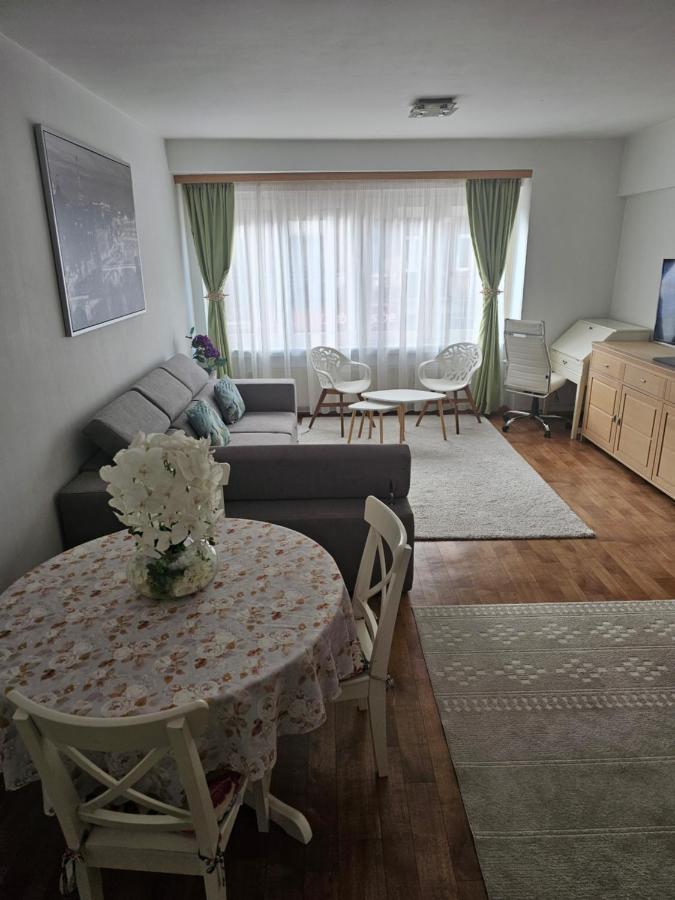 Appartement Belle Maison !