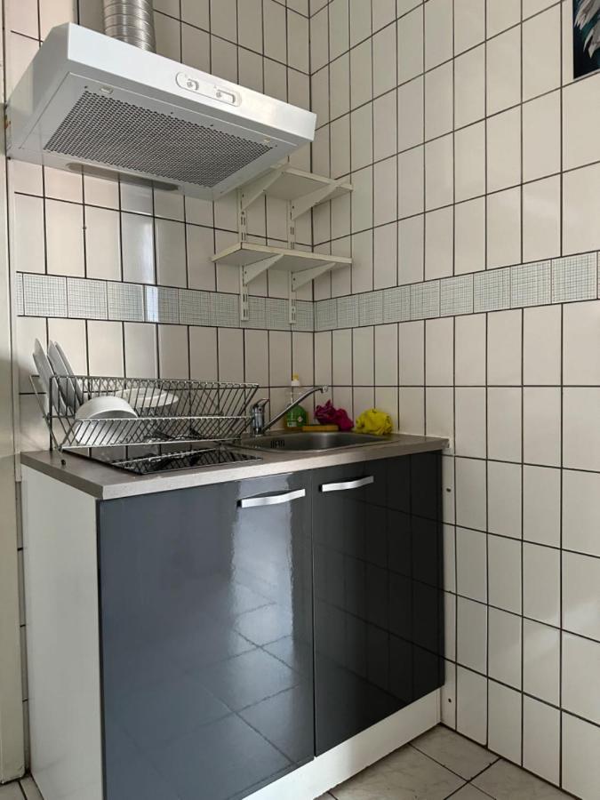 Gasthof Miroir27