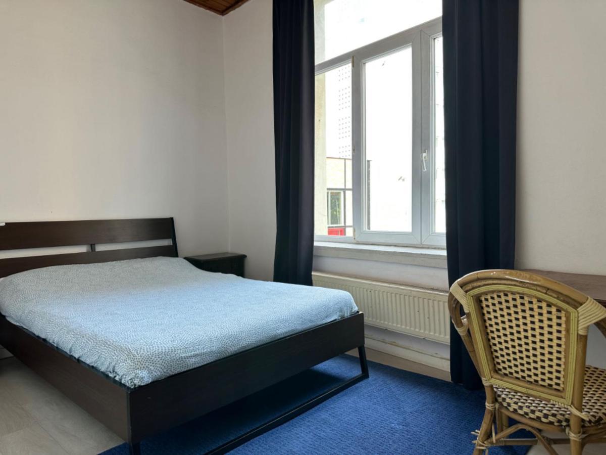 Gasthof Miroir27 2*