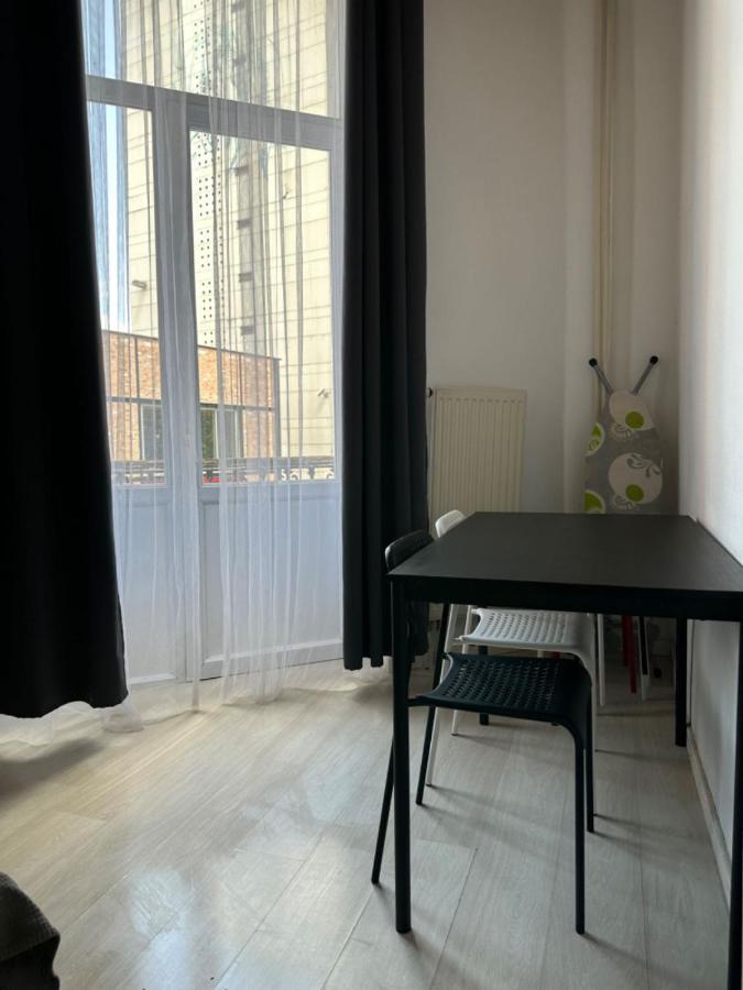 Miroir27 2*