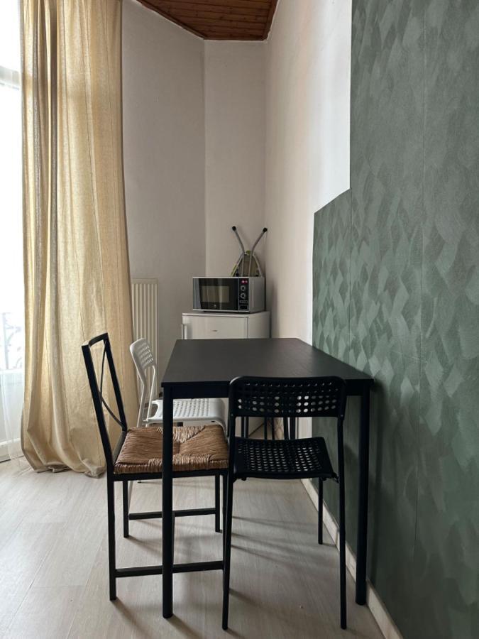 Miroir27 Gasthof 2*