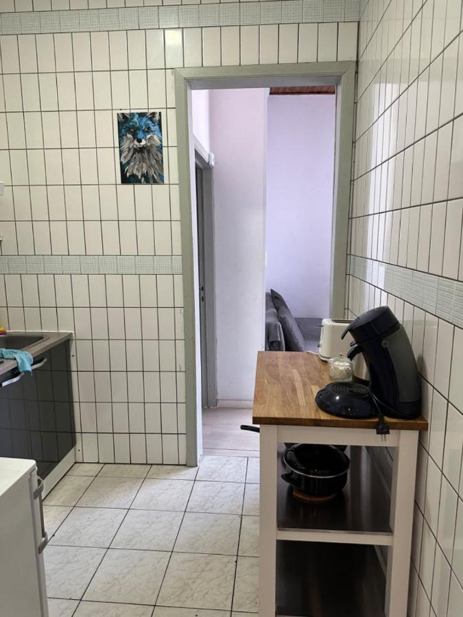 Gasthof Miroir27