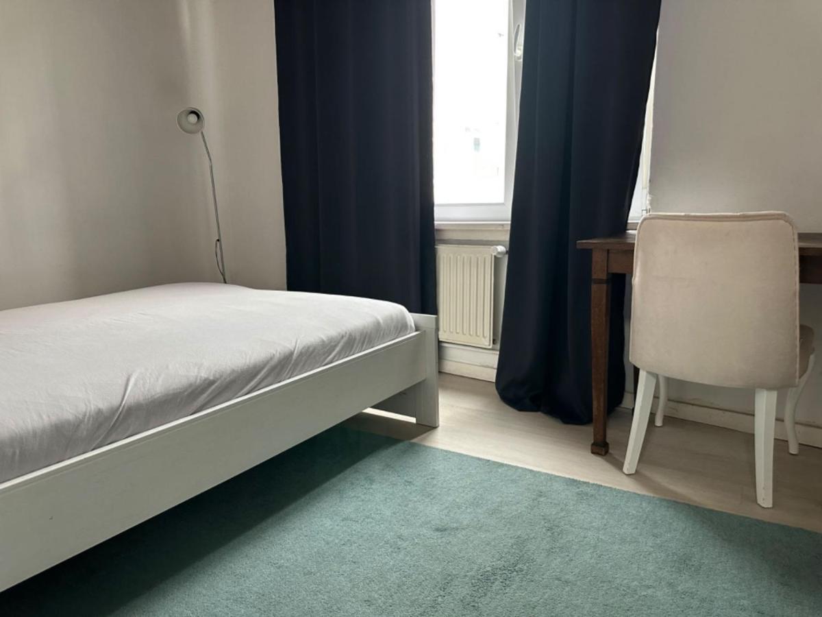Miroir27 Gasthof 2*