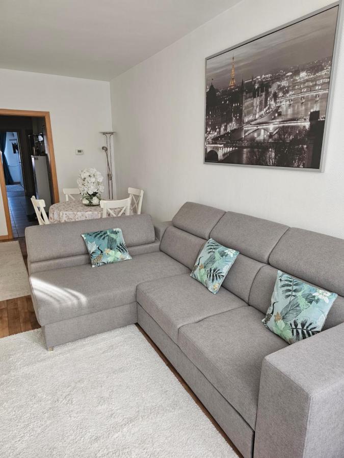 Belle Maison ! Appartement *