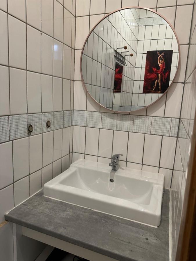 Miroir27 Gasthof 2*