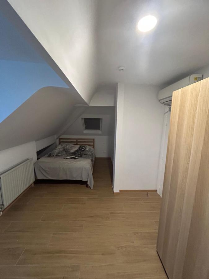 Elegance & Comfort Brand New Near To Atomium Bruxelles