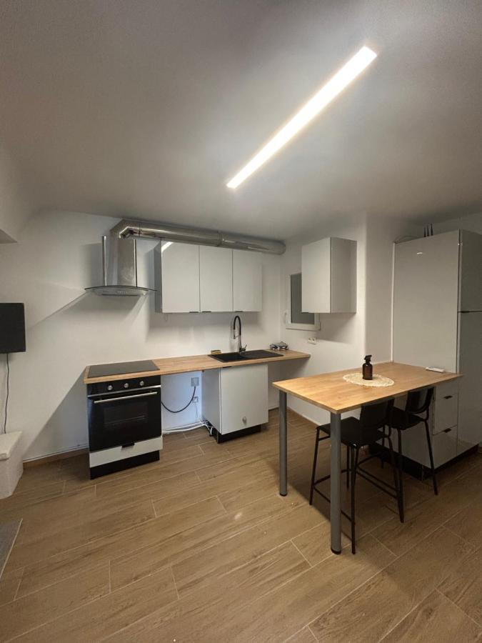 Appartamento Elegance & Comfort Brand New Near To Atomium *