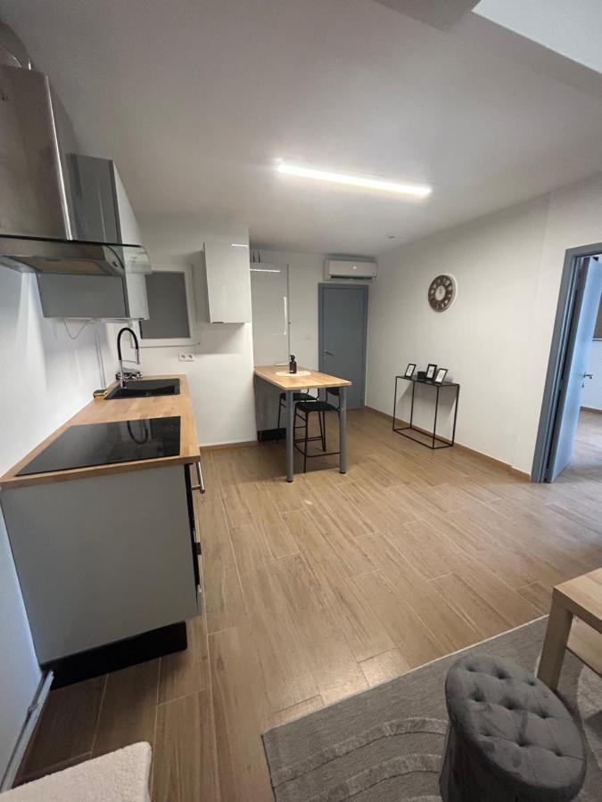 Elegance & Comfort Brand New Near To Atomium Appartamento