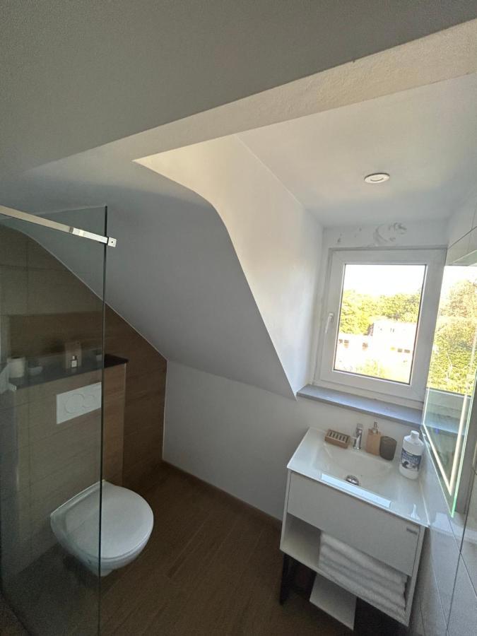 Appartamento Elegance & Comfort Brand New Near To Atomium *