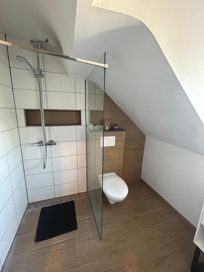 Appartamento Elegance & Comfort Brand New Near To Atomium *