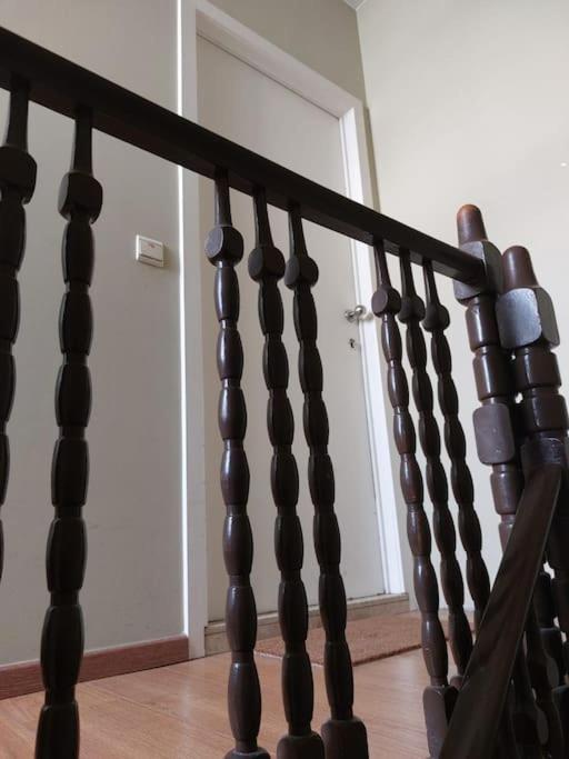 Appartement Family Friendly 1 Bed