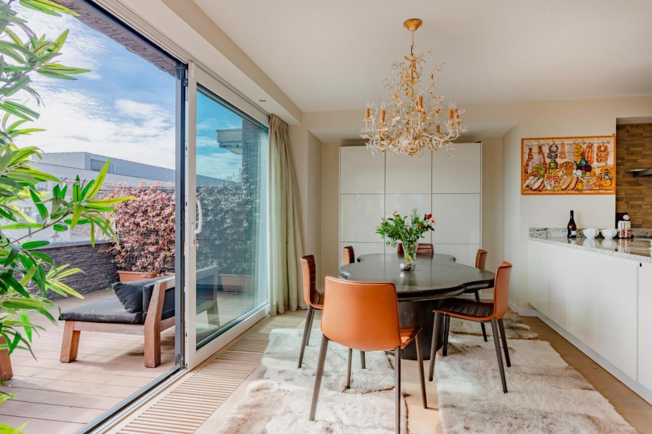 Penthouse Prestige *