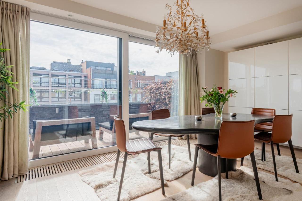 Penthouse Prestige