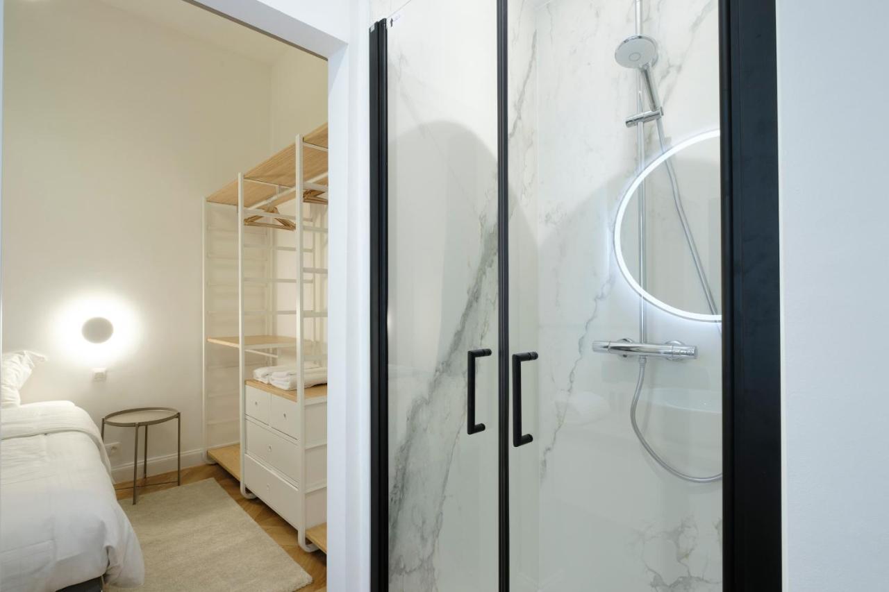Appartamento The Duke Flats - 1 Bedroom Grand Place *