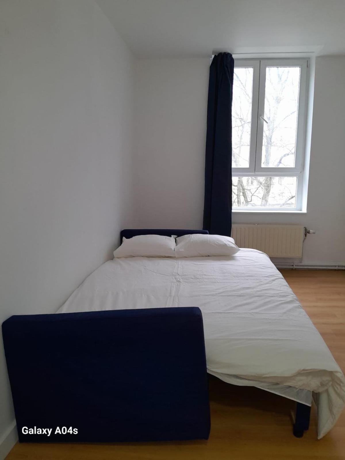 The Boulevard Sleeps 4 Appartamento
