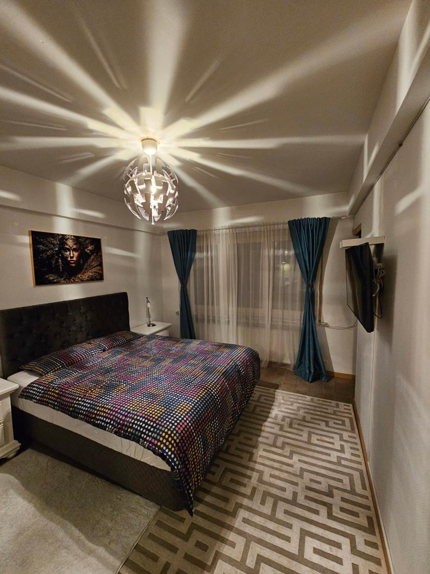 Belle Maison ! Appartement *