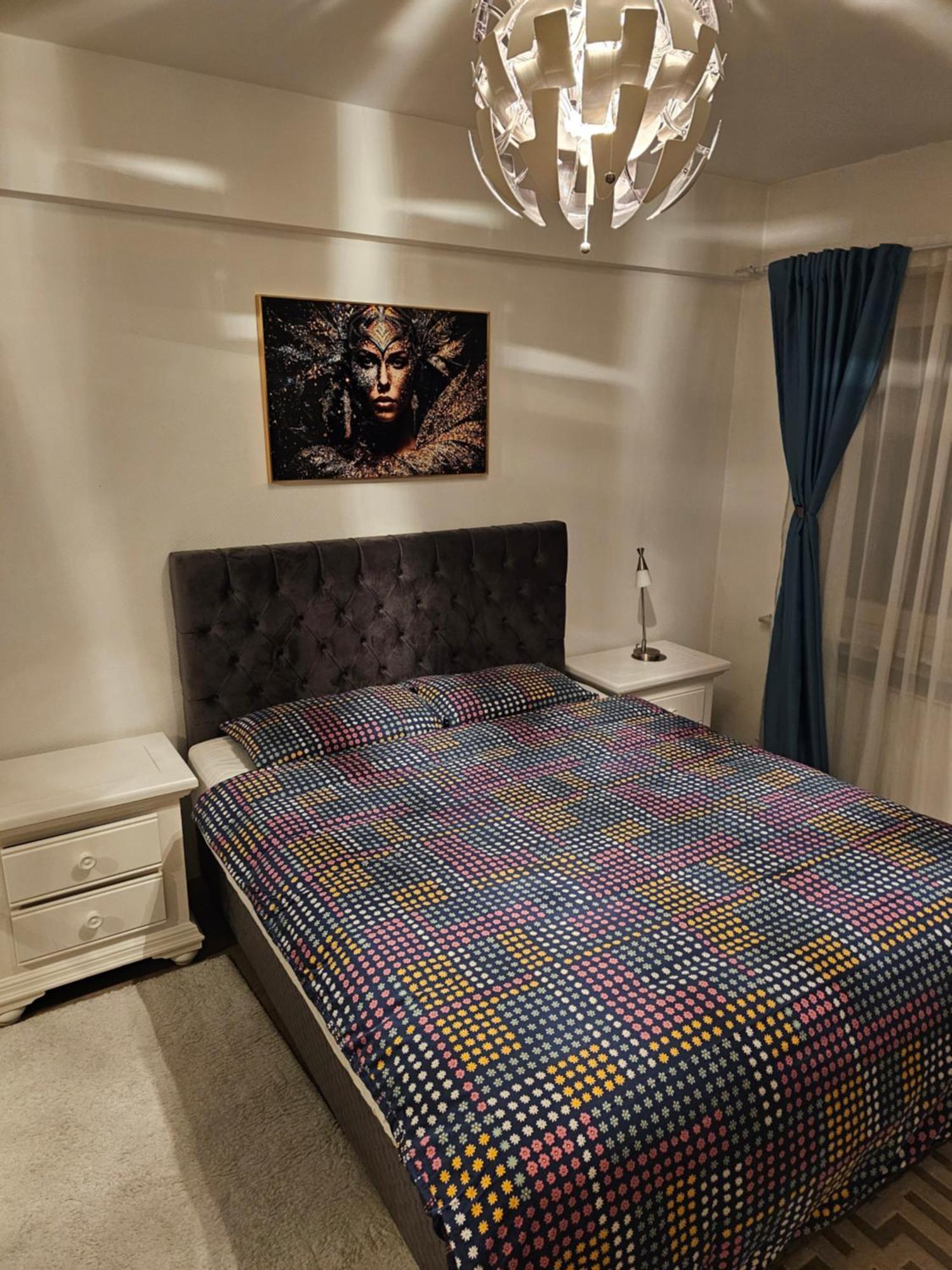Appartement Belle Maison !