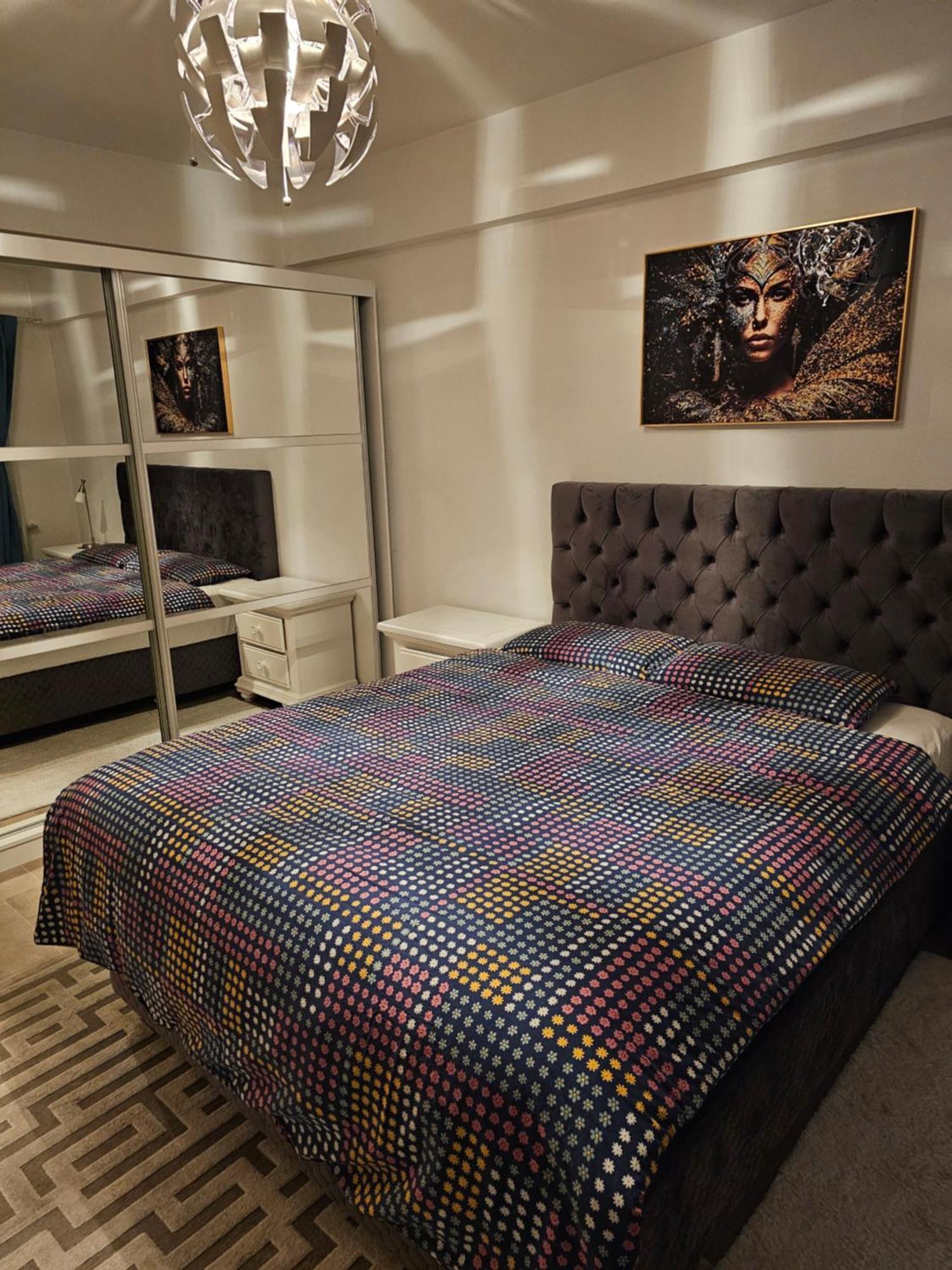 Appartement Belle Maison !