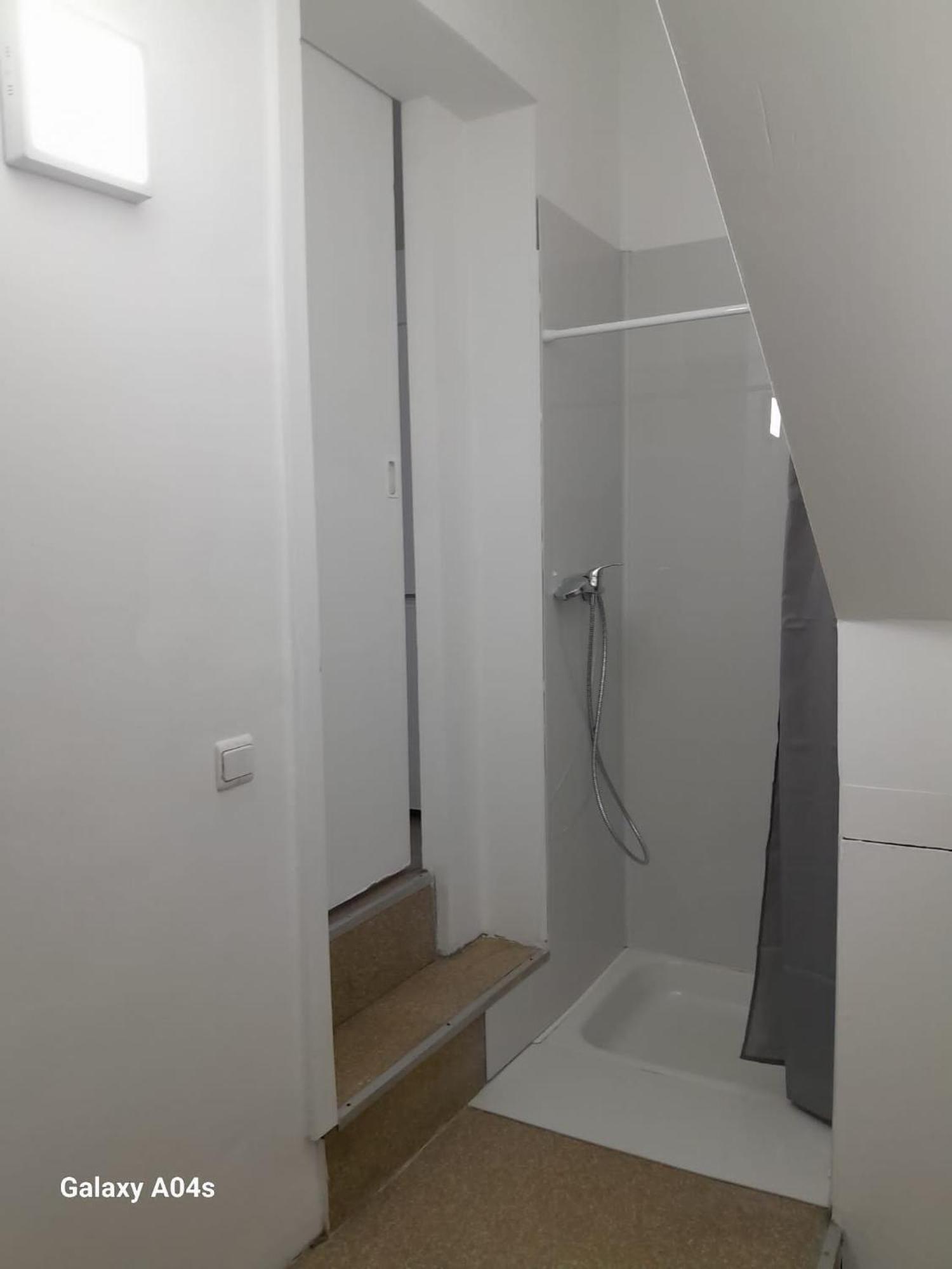 Appartamento The Boulevard Sleeps 4
