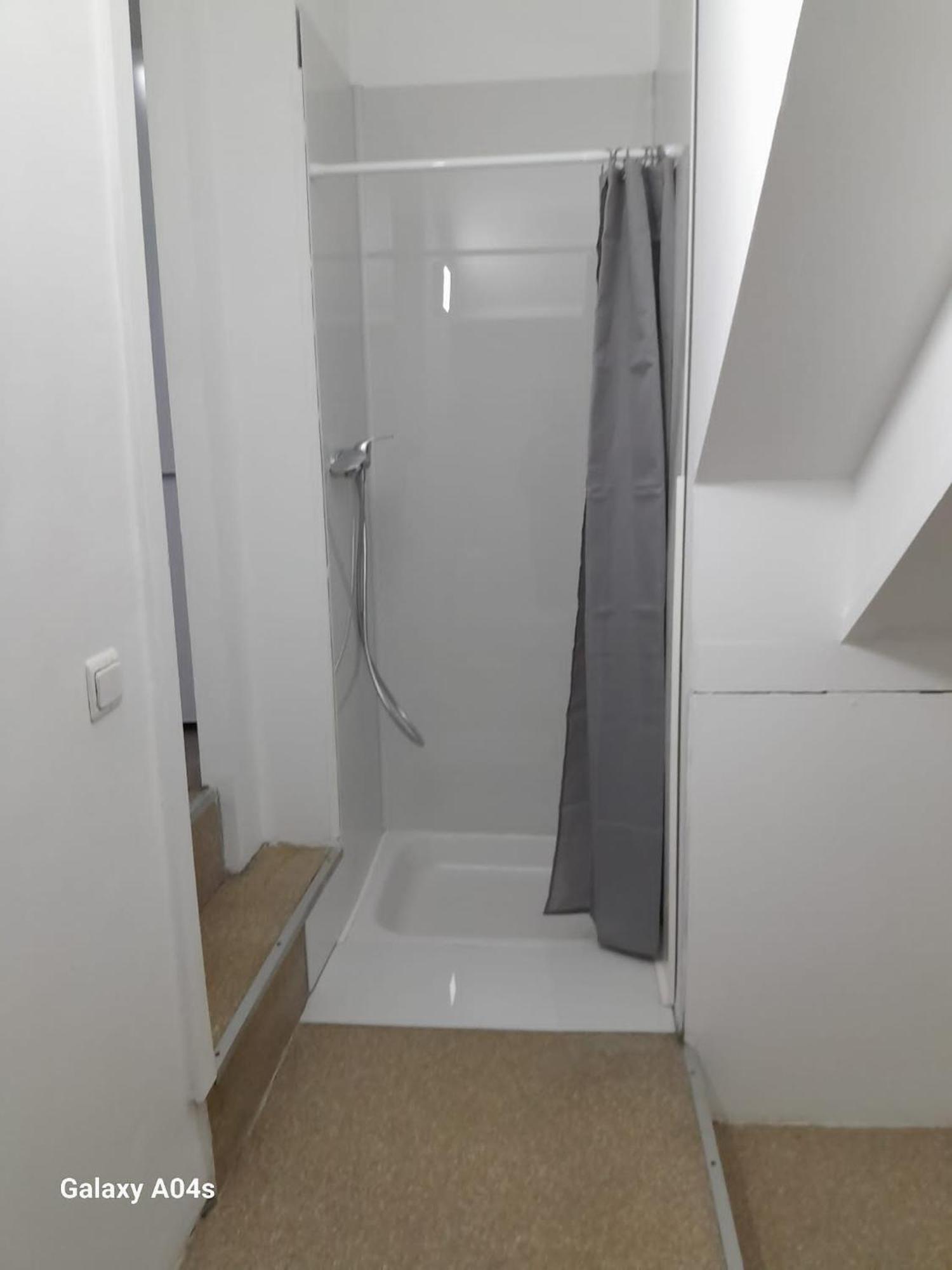 Appartamento The Boulevard Sleeps 4 *