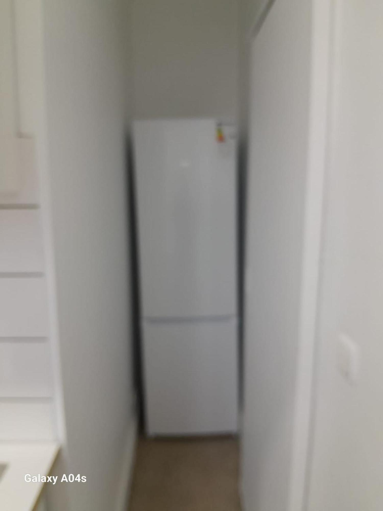 Appartamento The Boulevard Sleeps 4