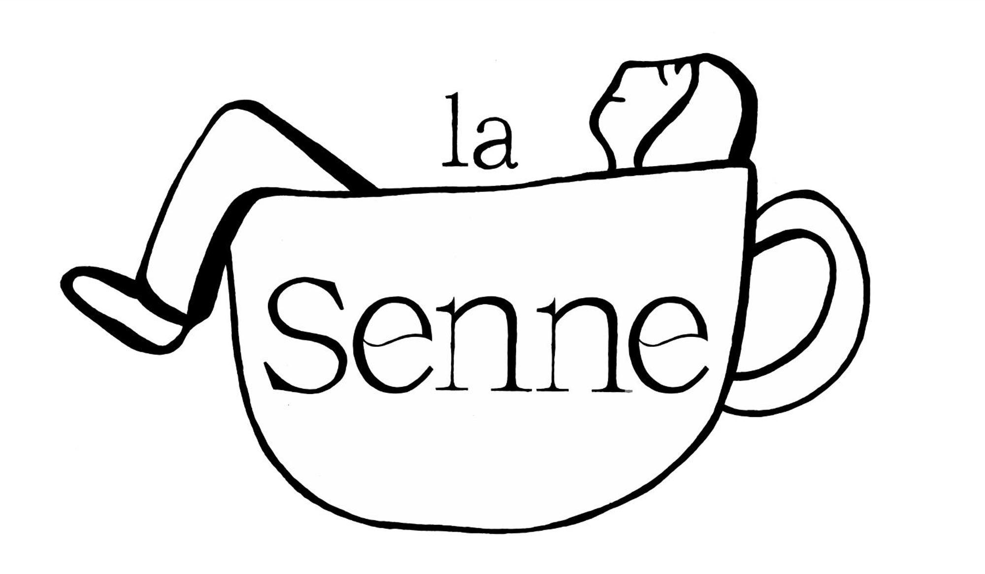 Bed & Breakfast La Senne Bruxelles