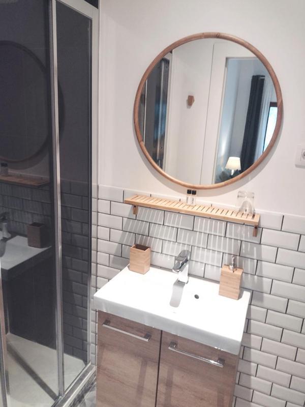 Bed & Breakfast De Mot Bruxelles